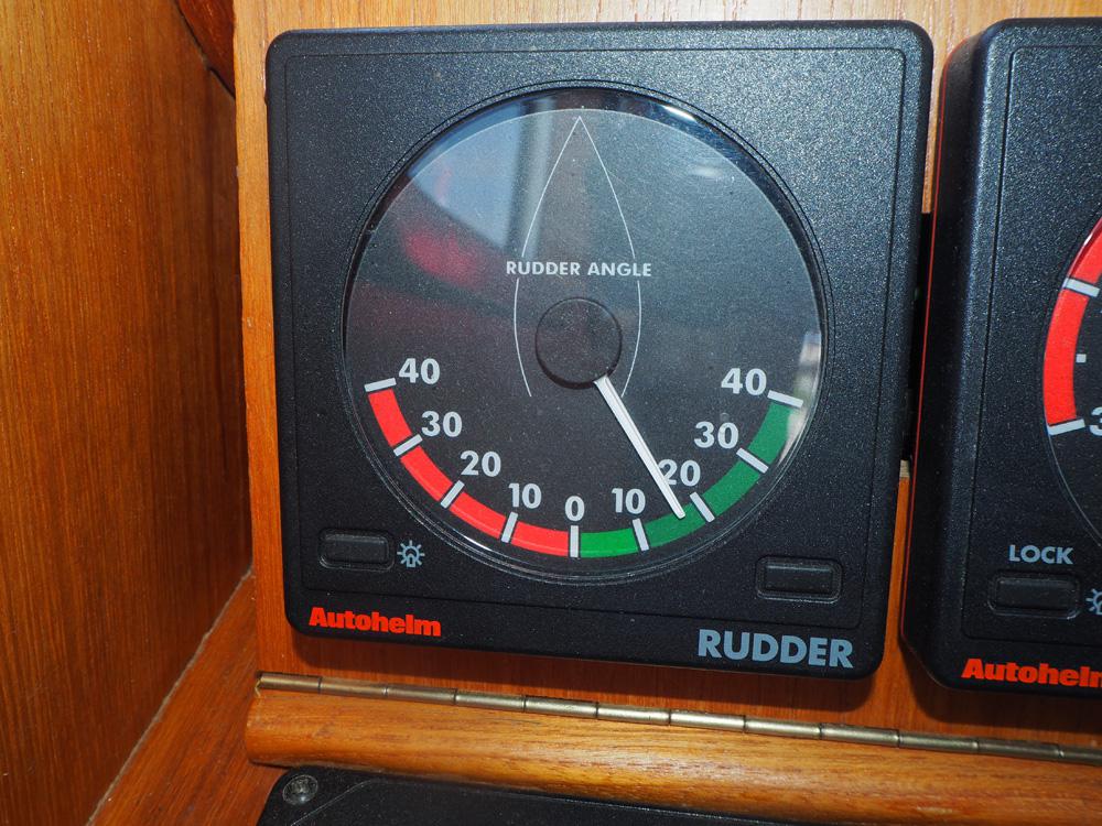 picture Navigatie en electronica